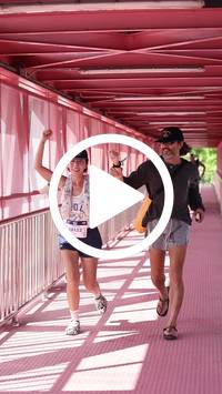 BIB:  <button type="button" onclick="openModal(27519262)" class="btn btn-primary btn-sm float-right" data-toggle="modal" data-target=".modal-high-quality">
                <i class="fa fa-download"></i> Download
                </button>